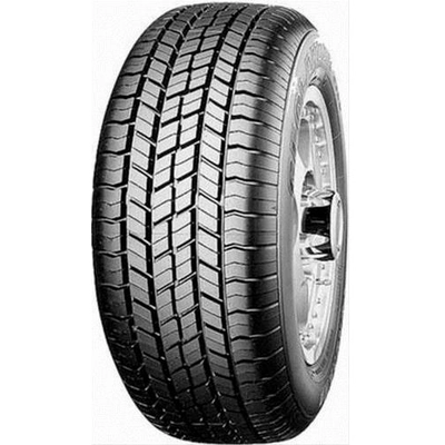 YOKOHAMA - 110103331 - All Season 16" Tire Geolandar H/T P215/70R16 pa1