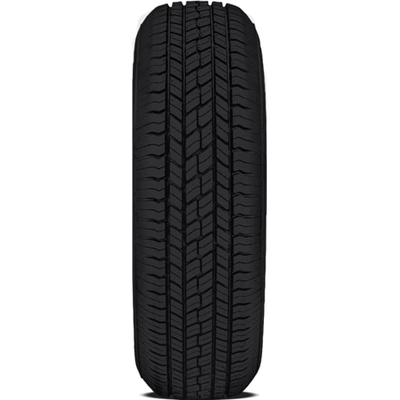 YOKOHAMA - 110103331 - All Season 16" Tire Geolandar H/T P215/70R16 pa3