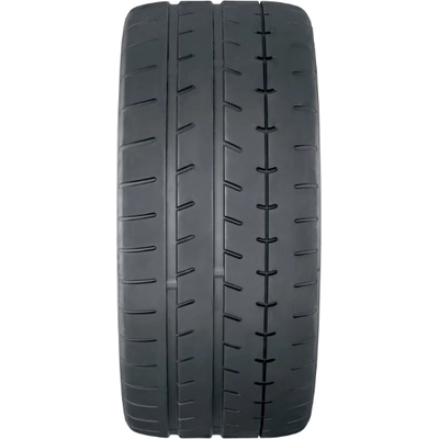 ADVAN A052 by YOKOHAMA - 20" Tire (285/35R20) pa1