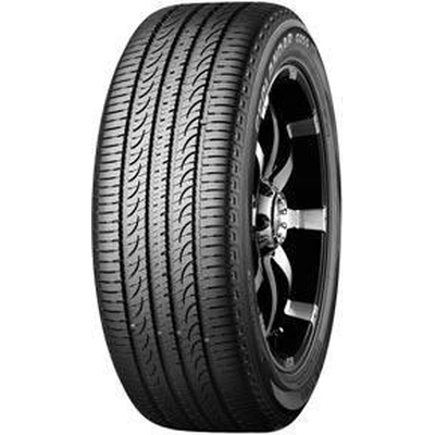 ALL SEASON 16" Tire 215/70R16 by YOKOHAMA pa1