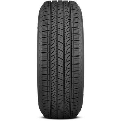 YOKOHAMA - 110105607 - All Season 17'' Tires Geolandar H/T G056 P245/65R17 105T pa2