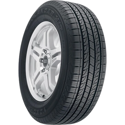 YOKOHAMA - 110105607 - All Season 17'' Tires Geolandar H/T G056 P245/65R17 105T pa4