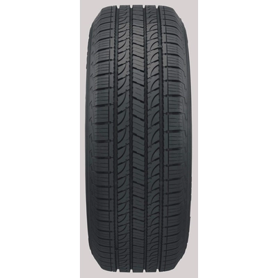 Geolandar H/T G056 by YOKOHAMA - 20" Tire (275/60R20) pa2