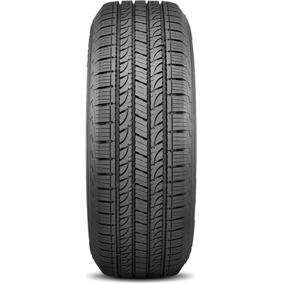 YOKOHAMA - 110105644 - 20" Tire GEOLANDAR H/T G056 (245/60R20) pa3