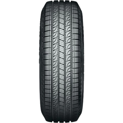 GEOLANDAR H/T G056 by YOKOHAMA - 18" Tire (275/65R18) pa2