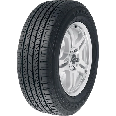 GEOLANDAR H/T G056 by YOKOHAMA - 17" Tire (265/70R17) pa1