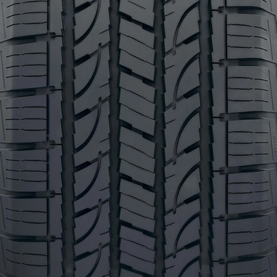 GEOLANDAR H/T G056 by YOKOHAMA - 17" Tire (265/70R17) pa2