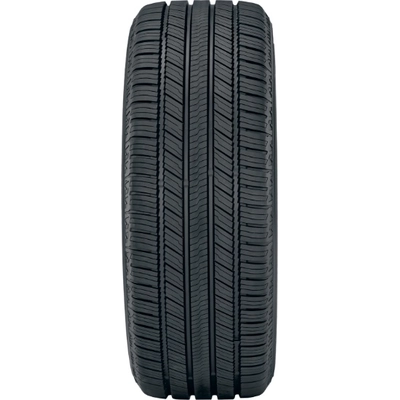 GEOLANDAR CV G058 by YOKOHAMA - 18" Tire (225/50R18) pa1