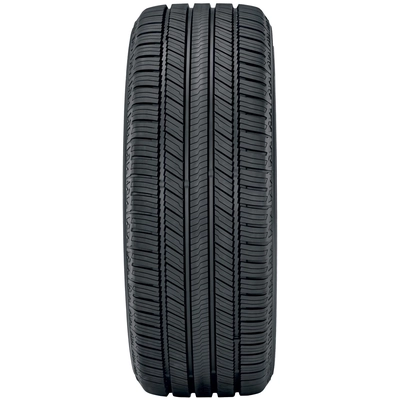 Geolandar CV G058 by YOKOHAMA - 18" Tire (235/65R18) pa2