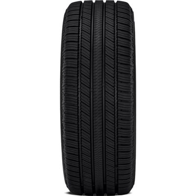 Geolandar CV G058 by YOKOHAMA - 19" Tire (235/50R19) pa3