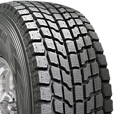 WINTER 20" Pneu 245/60R20 by YOKOHAMA pa7