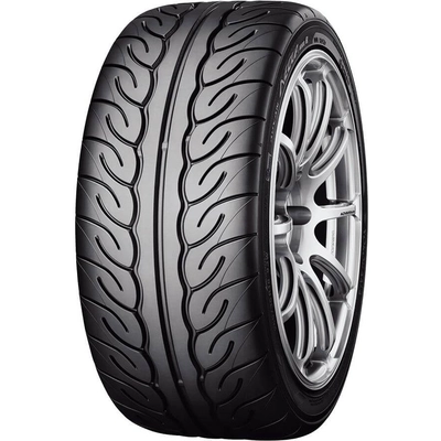 ADVAN Neova AD08 R by YOKOHAMA - 18" Pneu (225/45R18) pa2
