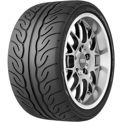 YOKOHAMA - 110108139 - 19" Tire ADVAN Neova AD08 R (265/30R19) pa1