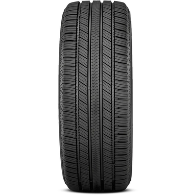 YOKOHAMA - 110110192 - Summer 20'' Tires Advan Sport V103B 275/40R20 106Y XL pa3