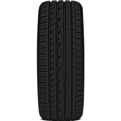 YOKOHAMA - 110110315 - Summer 20'' Tires Advan Sport V103B 275/40R20 106Y XL pa3