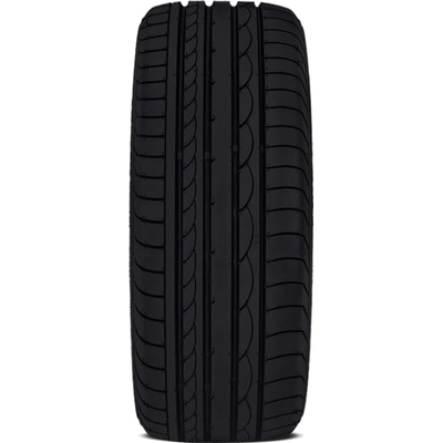 YOKOHAMA - 110110319 - Summer 21" Tire ADVAN Sport 295/35R21XL pa3