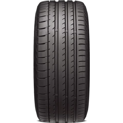 YOKOHAMA - 110110607 - Summer 20" Tire ADVAN Sport 305/30ZR20 pa2