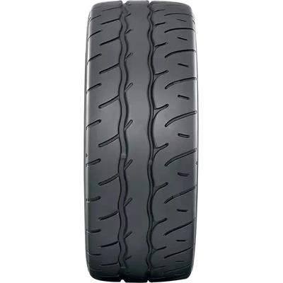 ADVAN NEOVA AD09 by YOKOHAMA - 17" Tire (235/45R17) pa2