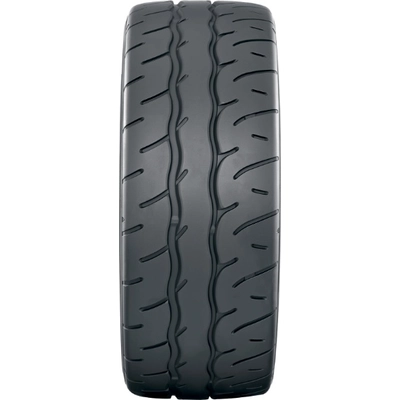 ADVAN NEOVA AD09 by YOKOHAMA - 18" Tire (255/40R18) pa1