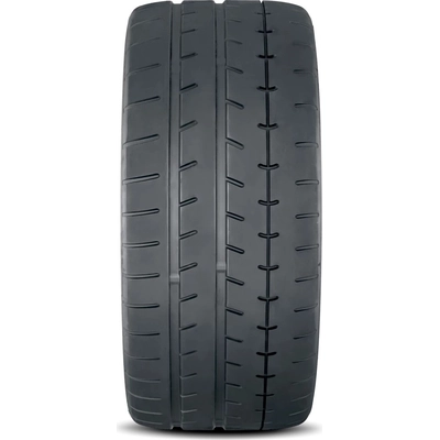 YOKOHAMA - 110115215 - 18" Tire ADVAN A052 (265/35R18) pa1