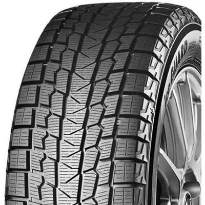 WINTER 15" Tire 185/65R15 by YOKOHAMA pa6