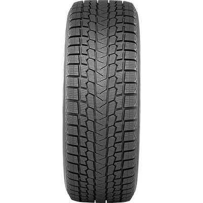 YOKOHAMA - 110115330 - Winter 16" Tire iceGUARD iG53 215/55R16 pa3