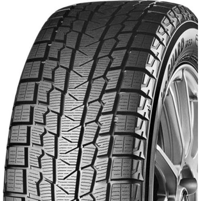 WINTER 16" Pneu 215/60R16 by YOKOHAMA pa7