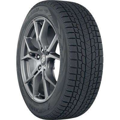 YOKOHAMA - 110115332 - Winter 16'' Ice Guard IG53 225/60R16 98T pa7