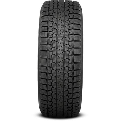 YOKOHAMA - 110115340 - Winter 17" Tire iceGUARD iG53 235/45R17XL pa1