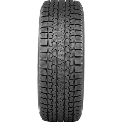 iceGUARD iG53 by YOKOHAMA - 18" Tire (215/55R18) pa2