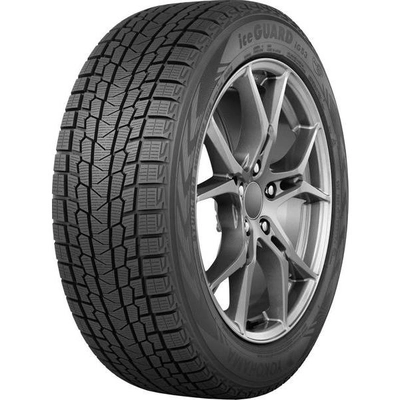 iceGUARD iG53 by YOKOHAMA - 18" Tire (225/50R18) pa2