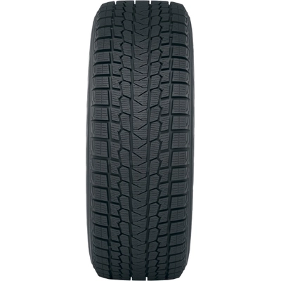 ICEGUARD IG53 by YOKOHAMA - 20" Tire (235/50R20) pa1