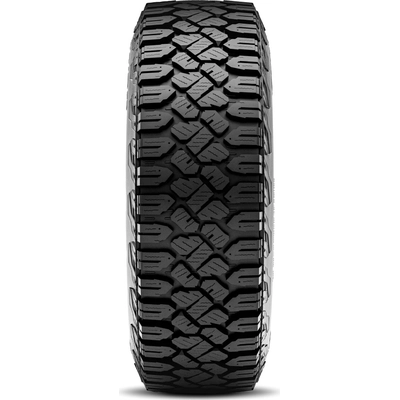 YOKOHAMA - 110117104 - 16" Tire GEOLANDAR A/T XD (245/75R16) pa2