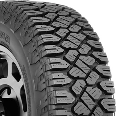GEOLANDAR A/T XD by YOKOHAMA - 18" Tire (265/70R18) pa1