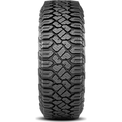 GEOLANDAR A/T XD by YOKOHAMA - 18" Tire (265/70R18) pa2