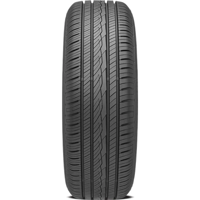 AVID Ascend GT by YOKOHAMA - 16" Tire (205/65R16) pa2