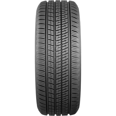 ALL SEASON 18" Tire 235/45R18 by YOKOHAMA pa2