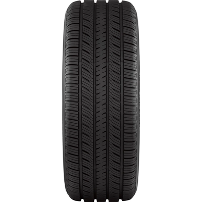 AVID ASCEND LX by YOKOHAMA - 15" Tire (215/70R15) pa2