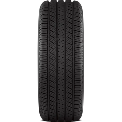 AVID Ascend LX by YOKOHAMA - 16" Tire (215/55R16) pa3