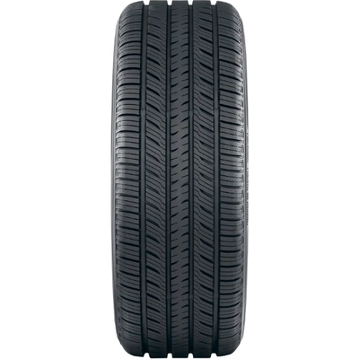 AVID ASCEND LX by YOKOHAMA - 17" Tire (225/55R17) pa1