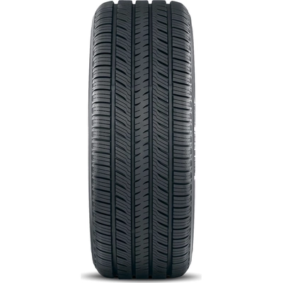 AVID ASCEND LX by YOKOHAMA - 17" Tire (225/60R17) pa2