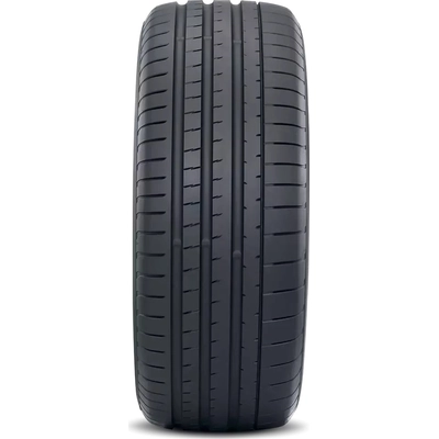 YOKOHAMA - 110133226 - 21" Tire V107F MO (255/35R21) pa1
