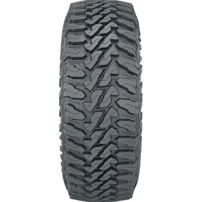 GEOLANDAR M/T G003 by YOKOHAMA - 16" Tire (235/85R16) pa2