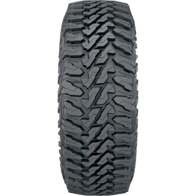 GEOLANDAR M/T G003 by YOKOHAMA - 17" Tire (265/70R17) pa2