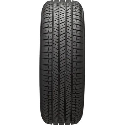 AVID S34NV by YOKOHAMA - 18" Tire (225/40R18) pa2