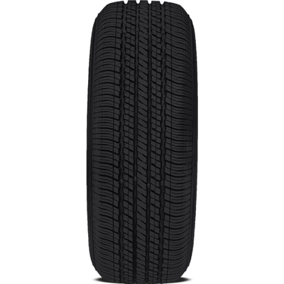 YOKOHAMA - 110133527 - All Season 17" Tire AVID S34RV 235/65R17 pa3