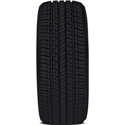 YOKOHAMA - 110133601 - All Season 18" Tire AVID S34P P225/40R18 pa2