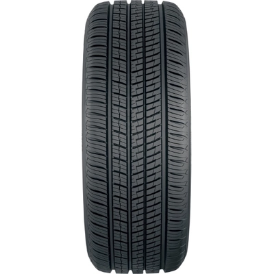 AVID GT S35C by YOKOHAMA - 17" Tire (225/65R17) pa1