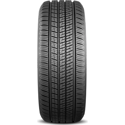 YOKOHAMA - 110133605 18" Tire AVID GT S35C (225/60R18) pa2