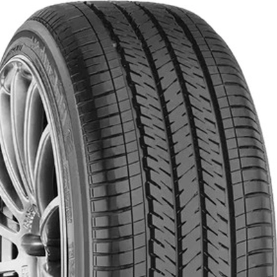 BLUEARTH S34TZ by YOKOHAMA - 17" Tire (235/65R17) pa1